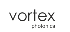 Vortex Photonics Logo